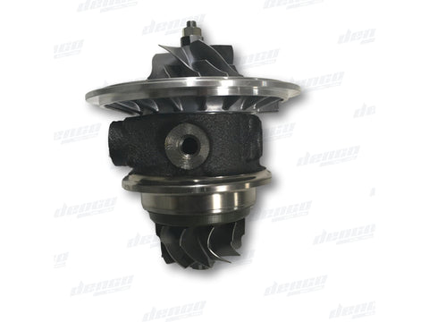 F56Cad-S0063C Turbo Core Assembly Suit Vf48 / Vf52