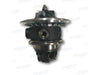 F56Cad-S0063C Turbo Core Assembly Suit Vf48 / Vf52