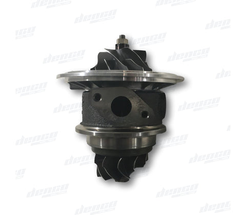 F56Cad-S0063C Turbo Core Assembly Suit Vf48 / Vf52