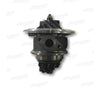 F56Cad-S0063C Turbo Core Assembly Suit Vf48 / Vf52