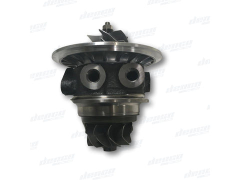F56Cad-S0063C Turbo Core Assembly Suit Vf48 / Vf52