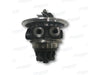 F56Cad-S0063C Turbo Core Assembly Suit Vf48 / Vf52