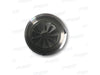 F56Cad-S0063C Turbo Core Assembly Suit Vf48 / Vf52