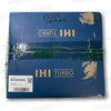 G61Cnd-S0090C Ihi Cartridge Assembly Rhg6 (Suits Ciew Ciex Ciey) Genuine Oem Turbochargers