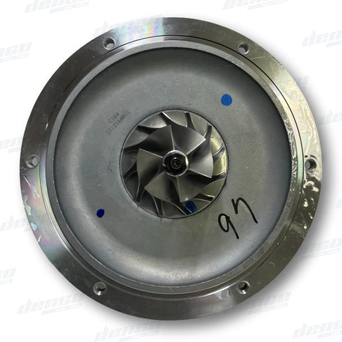 G61cnd-S0090c Ihi Cartridge Assembly Rhg6 (Suits Ciew, Ciex, Ciey)