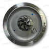 G61Cnd-S0090C Ihi Cartridge Assembly Rhg6 (Suits Ciew Ciex Ciey) Genuine Oem Turbochargers