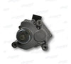 Gf950156 Electric Actuator Kit 24V Isuzu (Suit Viet / Vijz Vigl) Turbocharger Accessories
