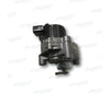 Gf950156 Electric Actuator Kit 24V Isuzu (Suit Viet / Vijz Vigl) Turbocharger Accessories