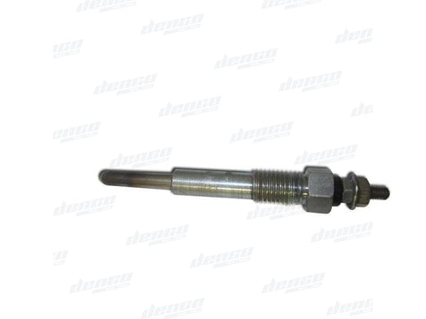 Gpi-005 Glow Plug Holden Gemini, Rodeo, Jackaroo