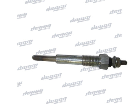 GPI-005 GLOW PLUG HOLDEN GEMINI, RODEO, JACKAROO