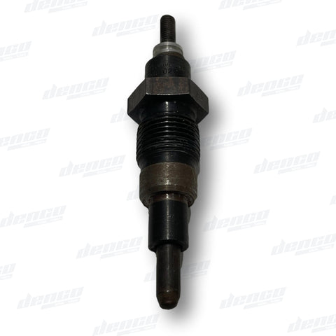 Gpm-503 Bosch Glow Plug Mazda / Ford E2500 Plugs