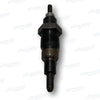 Gpm-503 Bosch Glow Plug Mazda / Ford E2500 Plugs