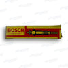 Gpm-503 Bosch Glow Plug Mazda / Ford E2500 Plugs