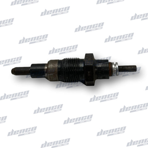 GPM-503 BOSCH GLOW PLUG MAZDA / FORD E2500