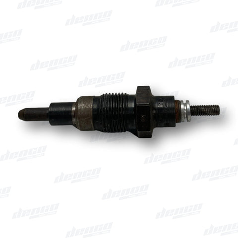 GPM-503 BOSCH GLOW PLUG MAZDA / FORD E2500