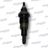 Gpm-503 Bosch Glow Plug Mazda / Ford E2500 Plugs