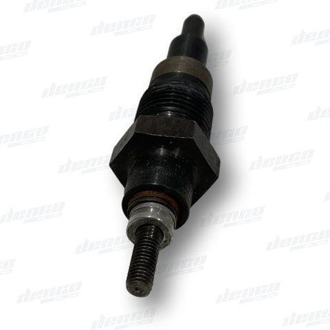Gpm-503 Bosch Glow Plug Mazda / Ford E2500 Plugs