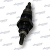 Gpm-503 Bosch Glow Plug Mazda / Ford E2500 Plugs