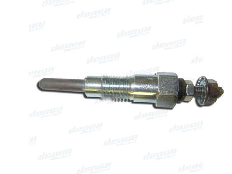 Gpn-306 Glow Plug Nissan Navara  2.2ltr (Engine Sd22)