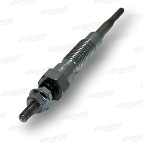 Gpt-221 Glow Plug 2Lte For Toyota Hilux (Engine 2Lte) Diesel Fuel Injection Parts