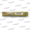 Gpt-221 Glow Plug 2Lte For Toyota Hilux (Engine 2Lte) Diesel Fuel Injection Parts