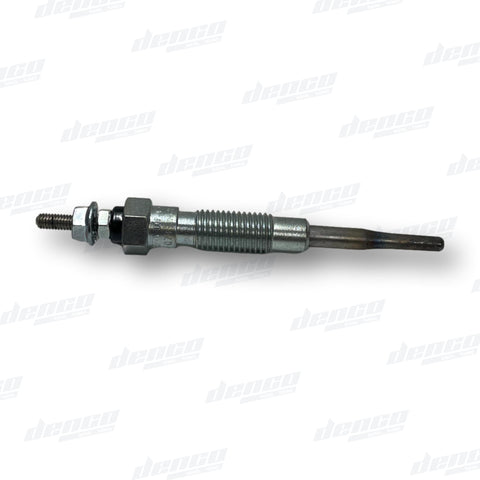 Gpt-221 Glow Plug 2lte For Toyota Hilux (Engine 2lte)