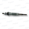 Gpt-221 Glow Plug 2Lte For Toyota Hilux (Engine 2Lte) Diesel Fuel Injection Parts