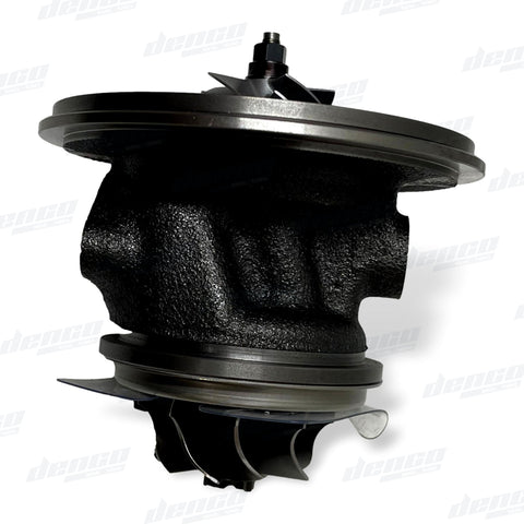 Gx16 Cartridge Assy Rhb52 Suit Hino Stationary Engine W04Dt [B51Cnd-S0058C] Turbo Core Assembly