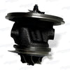 Gx16 Cartridge Assy Rhb52 Suit Hino Stationary Engine W04Dt [B51Cnd-S0058C] Turbo Core Assembly