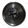 Gx16 Cartridge Assy Rhb52 Suit Hino Stationary Engine W04Dt [B51Cnd-S0058C] Turbo Core Assembly
