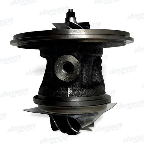 Gx16 Cartridge Assy Rhb52 Suit Hino Stationary Engine W04Dt [B51Cnd-S0058C] Turbo Core Assembly