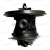 Gx16 Cartridge Assy Rhb52 Suit Hino Stationary Engine W04Dt [B51Cnd-S0058C] Turbo Core Assembly