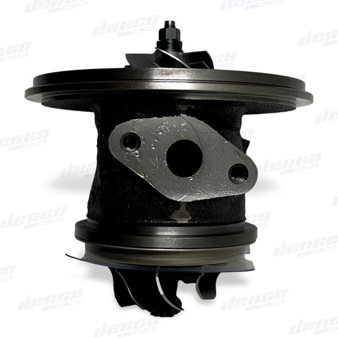 Gx16 Cartridge Assy Rhb52 Suit Hino Stationary Engine W04Dt [B51Cnd-S0058C] Turbo Core Assembly