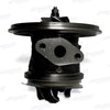 Gx16 Cartridge Assy Rhb52 Suit Hino Stationary Engine W04Dt [B51Cnd-S0058C] Turbo Core Assembly