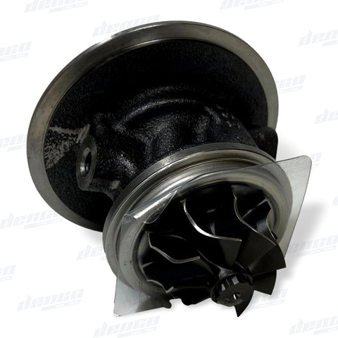 Gx16 Cartridge Assy Rhb52 Suit Hino Stationary Engine W04Dt [B51Cnd-S0058C] Turbo Core Assembly
