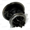 Gx16 Cartridge Assy Rhb52 Suit Hino Stationary Engine W04Dt [B51Cnd-S0058C] Turbo Core Assembly