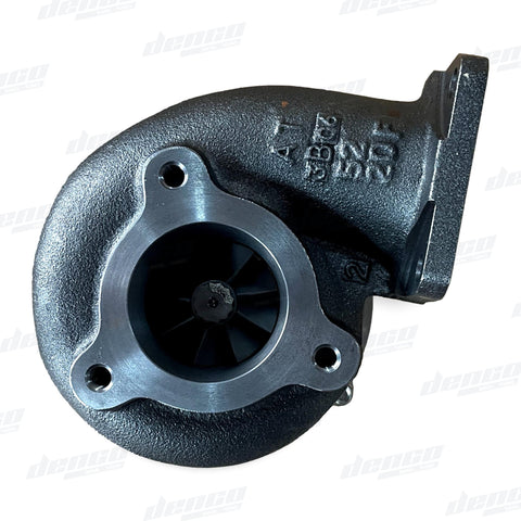 Gx16 - Ihi Turbocharger Rhb52 Hino (Engine W04dt) Genset - GENUINE OEM TURBOCHARGERS