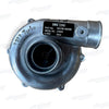 Gx16 - Ihi Turbocharger Rhb52 Hino (Engine W04dt) Genset - GENUINE OEM TURBOCHARGERS