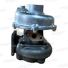 Gx16 - Ihi Turbocharger Rhb52 Hino (Engine W04dt) Genset - GENUINE OEM TURBOCHARGERS