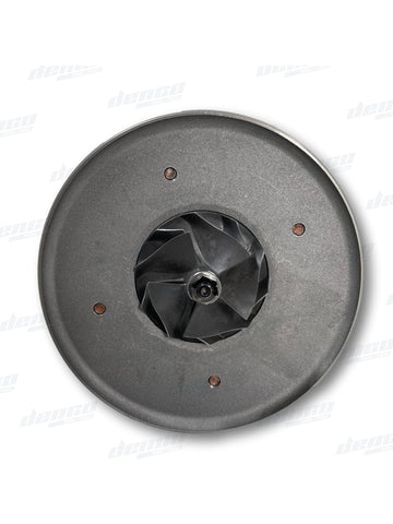 Ht12-19d Genuine Hitachi Turbo Core Assembly Nissan Navara (Engine Zd30) 3.0ltr