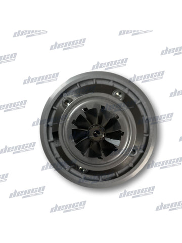 Ht12-19D Genuine Hitachi Turbo Core Assembly Nissan Navara Oem Turbochargers
