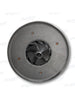 Ht12-19D Genuine Hitachi Turbo Core Assembly Nissan Navara Oem Turbochargers
