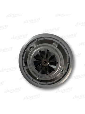 Ht12-19D Genuine Hitachi Turbo Core Assembly Nissan Navara Oem Turbochargers