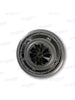 Ht12-19D Genuine Hitachi Turbo Core Assembly Nissan Navara Oem Turbochargers