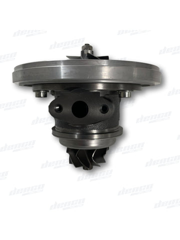 Ht12-19D Genuine Hitachi Turbo Core Assembly Nissan Navara Oem Turbochargers