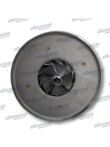HT12-19D GENUINE HITACHI TURBO CORE ASSEMBLY NISSAN NAVARA (ENGINE ZD30) 3.0LTR