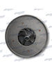 Ht12-19D Genuine Hitachi Turbo Core Assembly Nissan Navara Oem Turbochargers