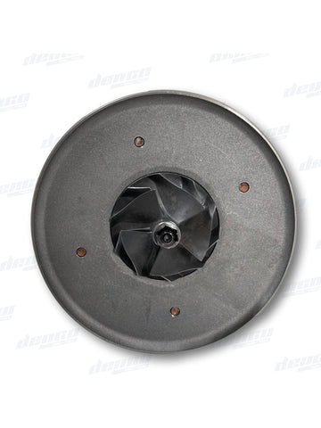 Ht12-19d Genuine Hitachi Turbo Core Assembly Nissan Navara - NO LONGER AVAILABLE