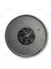 Ht12-19D Genuine Hitachi Turbo Core Assembly Nissan Navara Oem Turbochargers