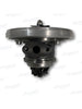 Ht12-19D Genuine Hitachi Turbo Core Assembly Nissan Navara Oem Turbochargers